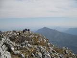17. Povratak